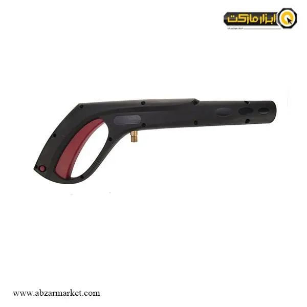 کارواش خانگی رونیکس 100 بار دینامی مدل RP-0100