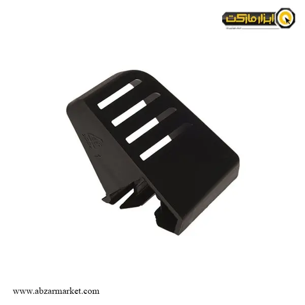 کارواش خانگی هیوندای 150 بار ذغالی مدل HP2056-PW