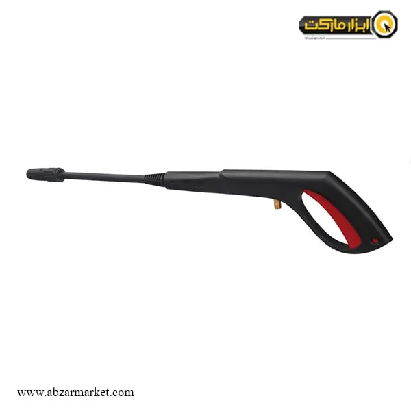کارواش خانگی رونیکس 140 بار دینامی مدل RP-0140