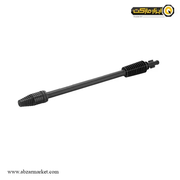 کارواش خانگی رونیکس 160 بار دینامی مدل RP-1160