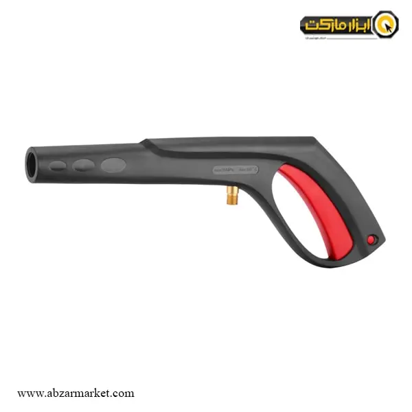 کارواش خانگی رونیکس 160 بار دینامی مدل RP-1160