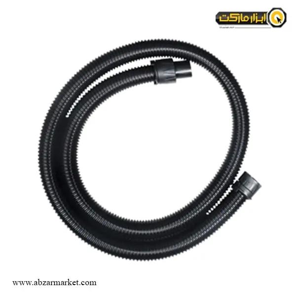 سنگ ساب دسته بلند محک 225 میلی متر مدل DWS-230B