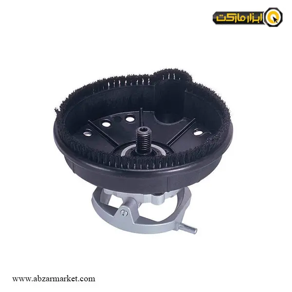 سنگ ساب دسته بلند ای جی پی 125 میلی‌ متر مدل LG125