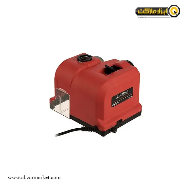 مته تیز کن برقی محک 3 الی 13 میلی متر مدل DS-13