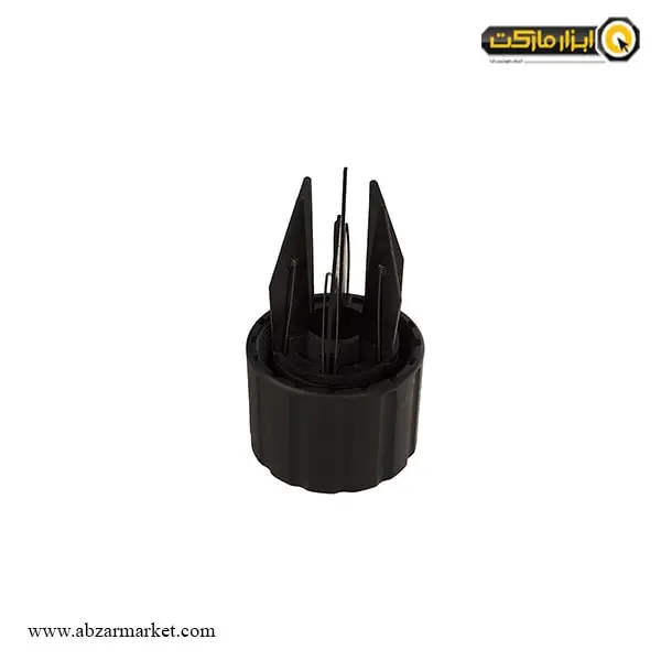 مته تیز کن برقی محک 3 الی 13 میلی متر مدل DS-13