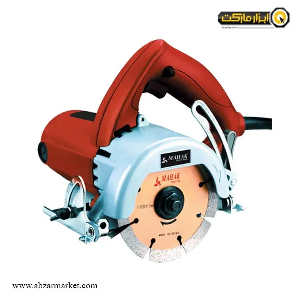مرمر بر محک 110 میلی متر مدل MC-110 مرمر بر محک 110 میلی متر مدل MC-110