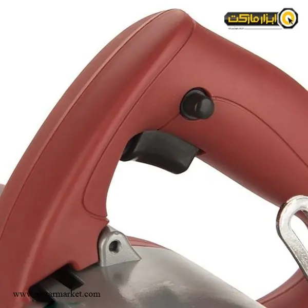مرمر بر محک 110 میلی متر مدل MC-110 مرمر بر محک 110 میلی متر مدل MC-110
