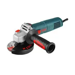 مینی فرز رونیکس 850 وات مدل 3111