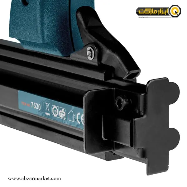 میخکوب برقی رونیکس مدل 7530 میخکوب برقی رونیکس مدل 7530