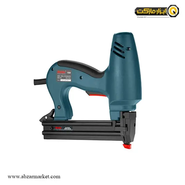 میخکوب برقی رونیکس مدل 7530 میخکوب برقی رونیکس مدل 7530