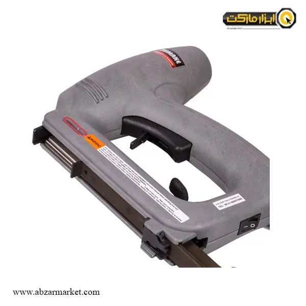 منگنه کوب برقی سوماک مدل E80/16