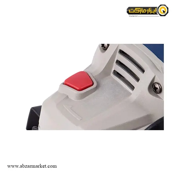 مینی فرز اکتیو 750 وات مدل AC-2175