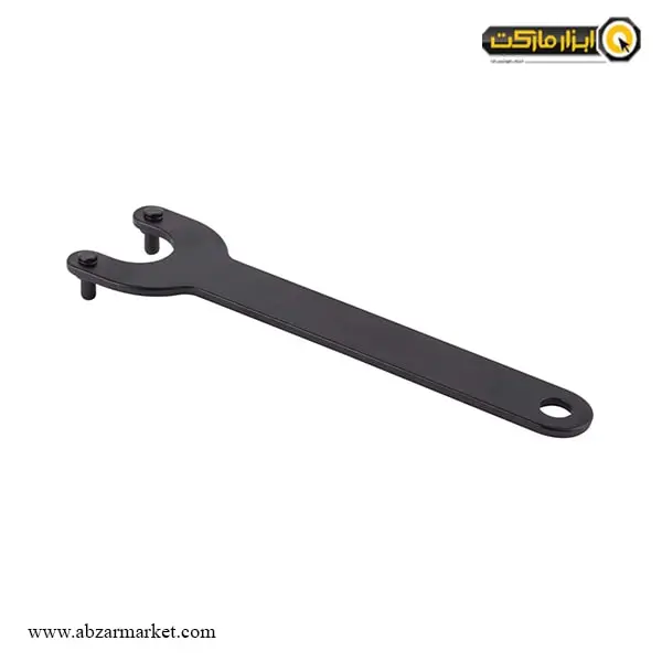 مینی فرز اکتیو 750 وات مدل AC-2175