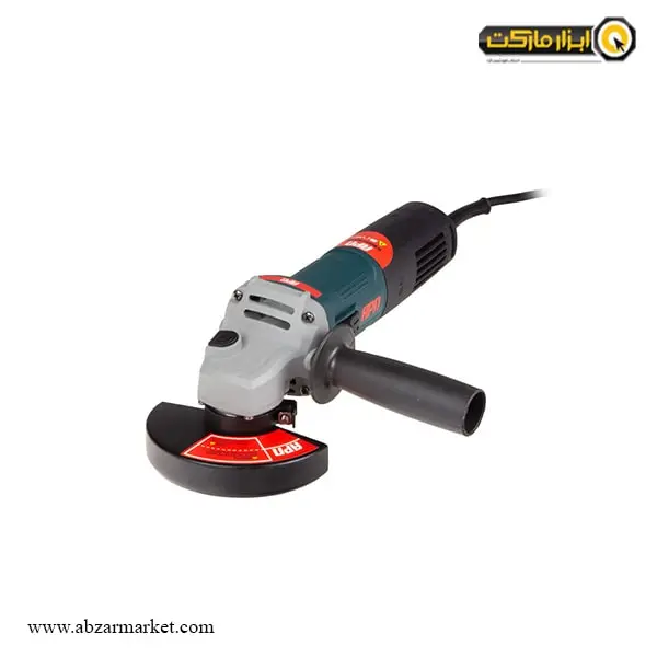 مینی فرز ای پی ان 850 وات مدل AG115F مینی فرز ای پی ان 850 وات مدل AG115F