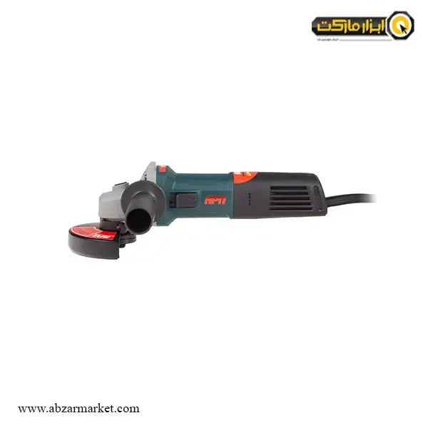 مینی فرز ای پی ان 850 وات مدل AG115F مینی فرز ای پی ان 850 وات مدل AG115F