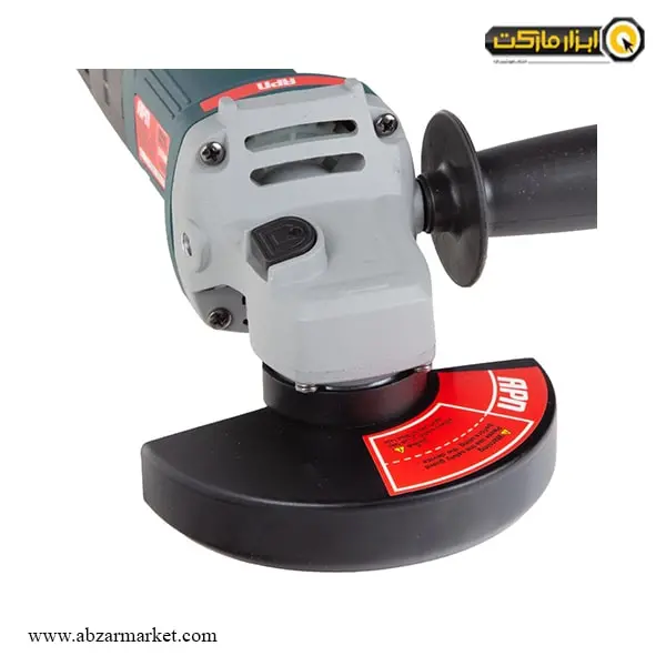 مینی فرز ای پی ان 850 وات مدل AG115F مینی فرز ای پی ان 850 وات مدل AG115F