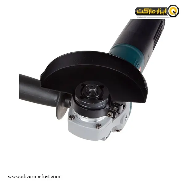 مینی فرز ای پی ان 850 وات مدل AG115F مینی فرز ای پی ان 850 وات مدل AG115F