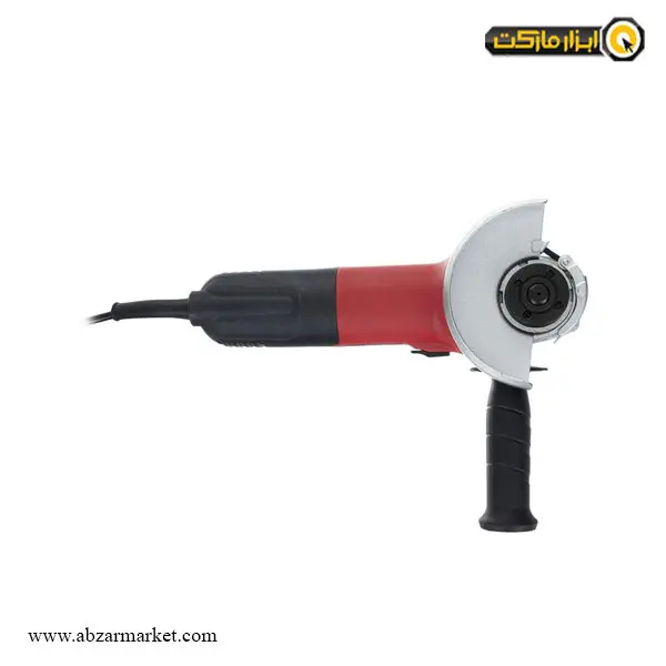 مینی فرز محک 850 وات مدل AG115-820