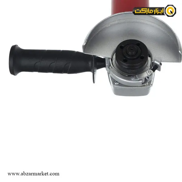 مینی فرز محک 850 وات مدل AG115-820