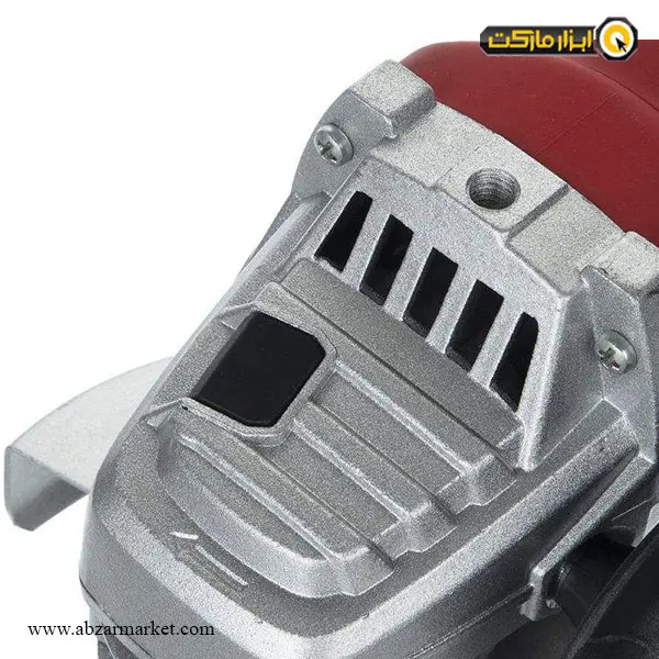 مینی فرز محک 850 وات مدل AG115-820