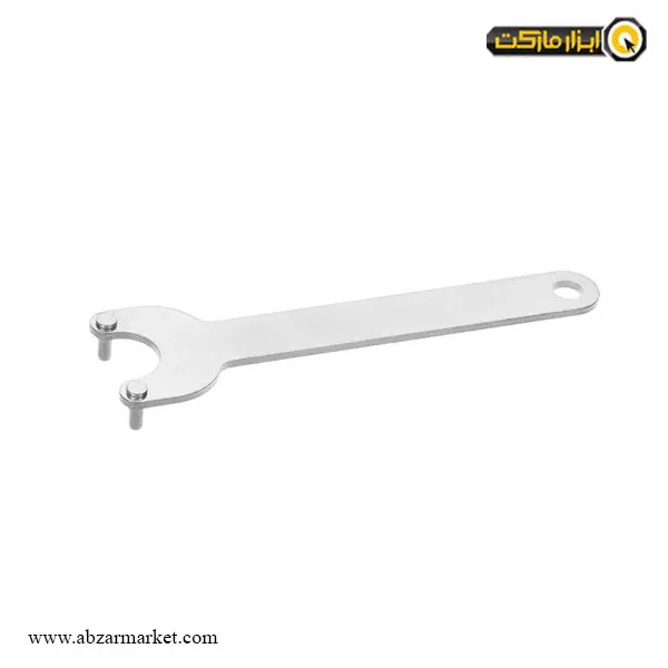 مینی فرز محک 850 وات مدل AG115-820