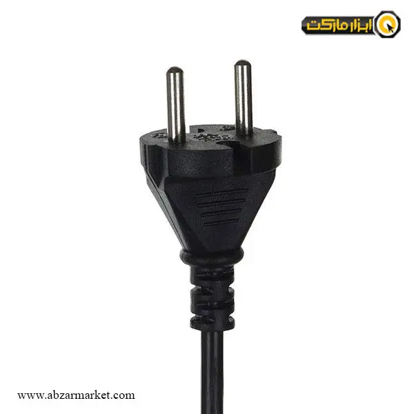 مینی فرز محک 850 وات مدل AG115-820