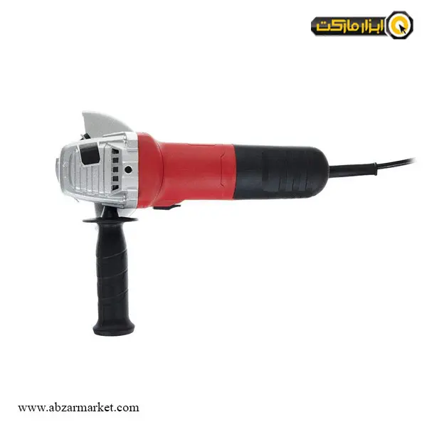 مینی فرز محک 850 وات مدل AG115-820