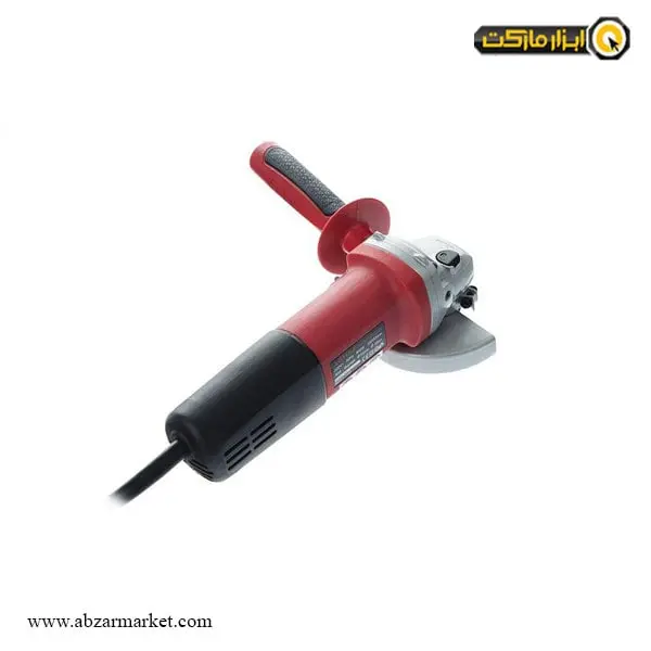 مینی فرز محک 840 وات مدل AG115-P