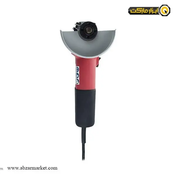 مینی فرز محک 840 وات مدل AG115-P