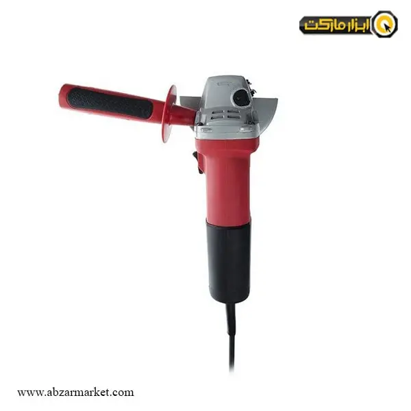 مینی فرز محک 840 وات مدل AG115-P