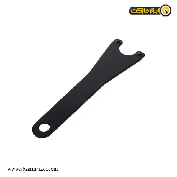 مینی فرز محک 840 وات مدل AG115-P