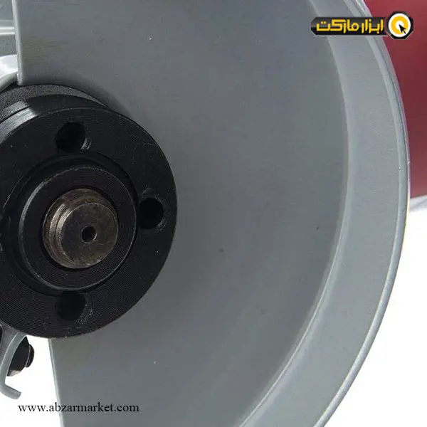مینی فرز محک 840 وات مدل AG115-P
