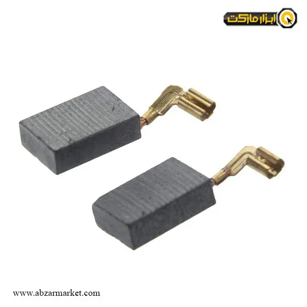 مینی فرز محک 840 وات مدل AG115-P