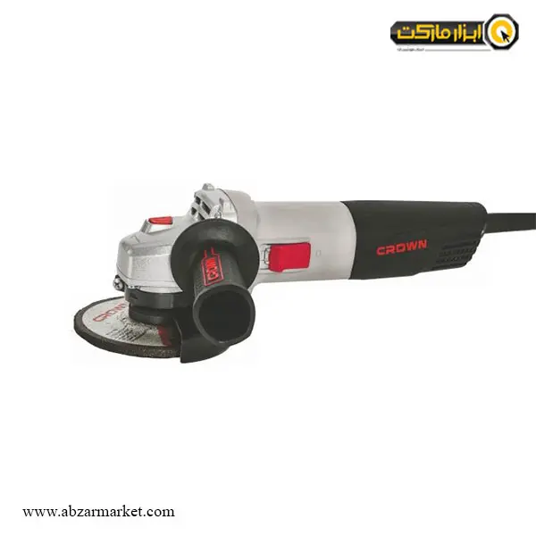 مینی فرز کرون 650 وات مدل CT13501 مینی فرز کرون 650 وات مدل CT13501