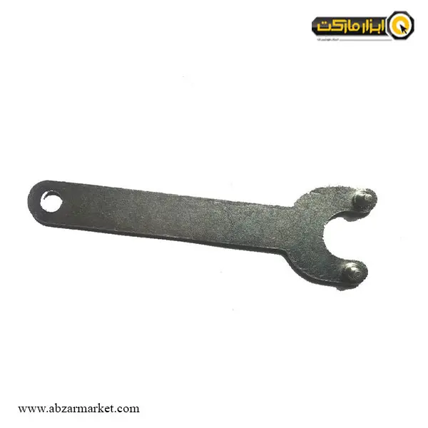 مینی فرز کرون 650 وات مدل CT13501 مینی فرز کرون 650 وات مدل CT13501