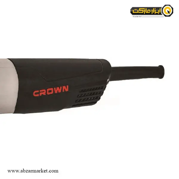 مینی فرز کرون 650 وات مدل CT13501 مینی فرز کرون 650 وات مدل CT13501