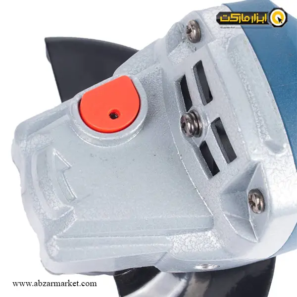 مینی فرز المکس 850 وات مدل A.G 327