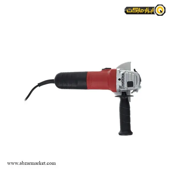 مینی فرز محک 600 وات مدل AG115-600