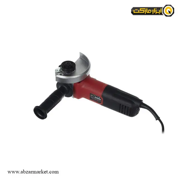 مینی فرز محک 600 وات مدل AG115-600