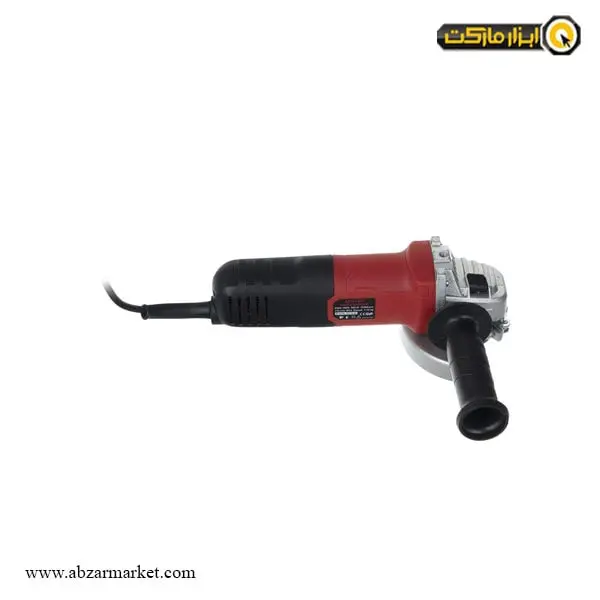 مینی فرز محک 600 وات مدل AG115-600