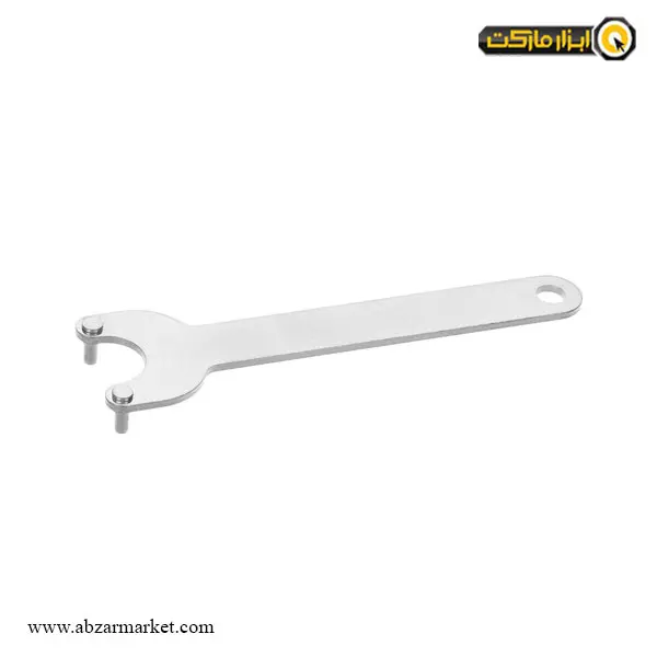 مینی فرز محک 600 وات مدل AG115-600