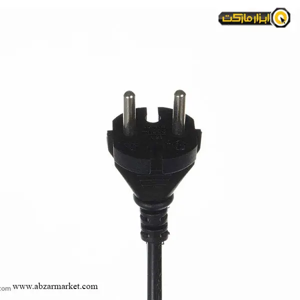 مینی فرز محک 600 وات مدل AG115-600