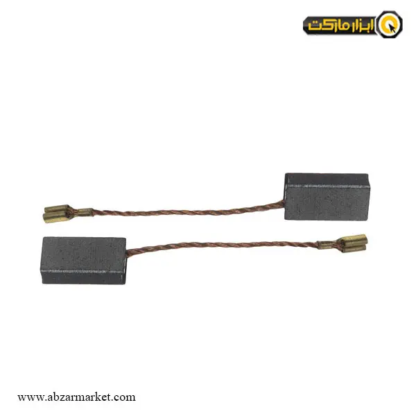 مینی فرز محک 600 وات مدل AG115-600