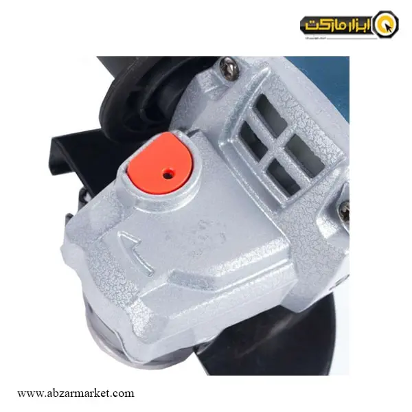مینی فرز المکس 700 وات مدل A.G 326 مینی فرز المکس 700 وات مدل A.G 326