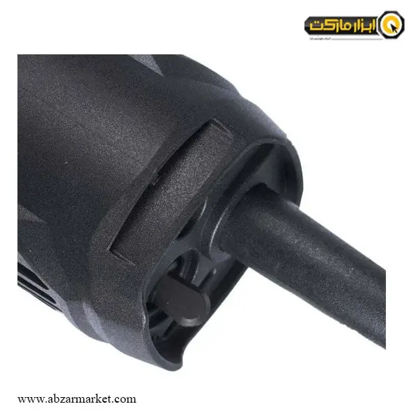 مینی فرز المکس 700 وات مدل A.G 326 مینی فرز المکس 700 وات مدل A.G 326