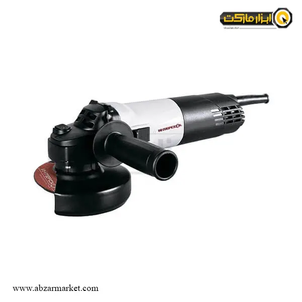 مینی فرز اینتراسکول 1000 وات مدل USM-115/1000 مینی فرز اینتراسکول 1000 وات مدل USM-115/1000