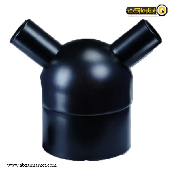 مکنده صنعتی اتوماتیک آینهل مدل TE-VE 550A