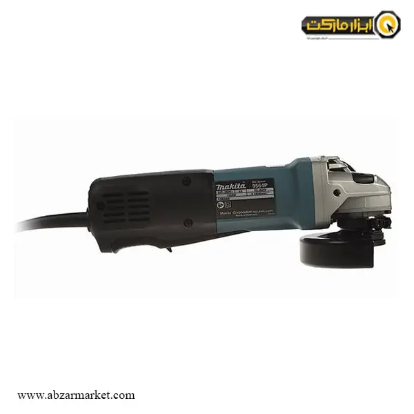 مینی فرز ماکیتا 1100 وات مدل 9564PZ