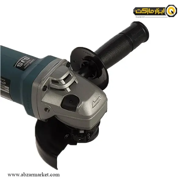 مینی فرز ماکیتا 1100 وات مدل 9564PZ