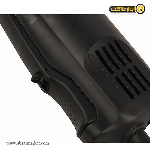مینی فرز ماکیتا 1100 وات مدل 9564PZ